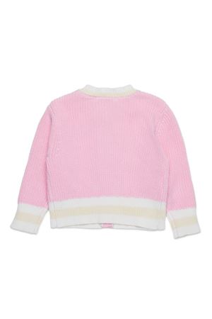  MARNI KIDS | M01394M00V50M347